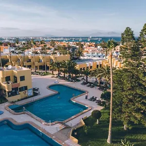  Appartamento A Paradise In The Heart Of