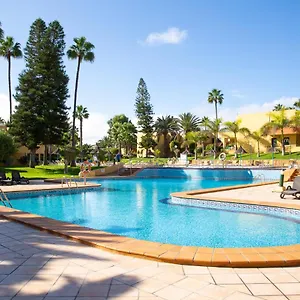 Apartamento Oeste Tere By Holidays Fuerteventura, Corralejo
